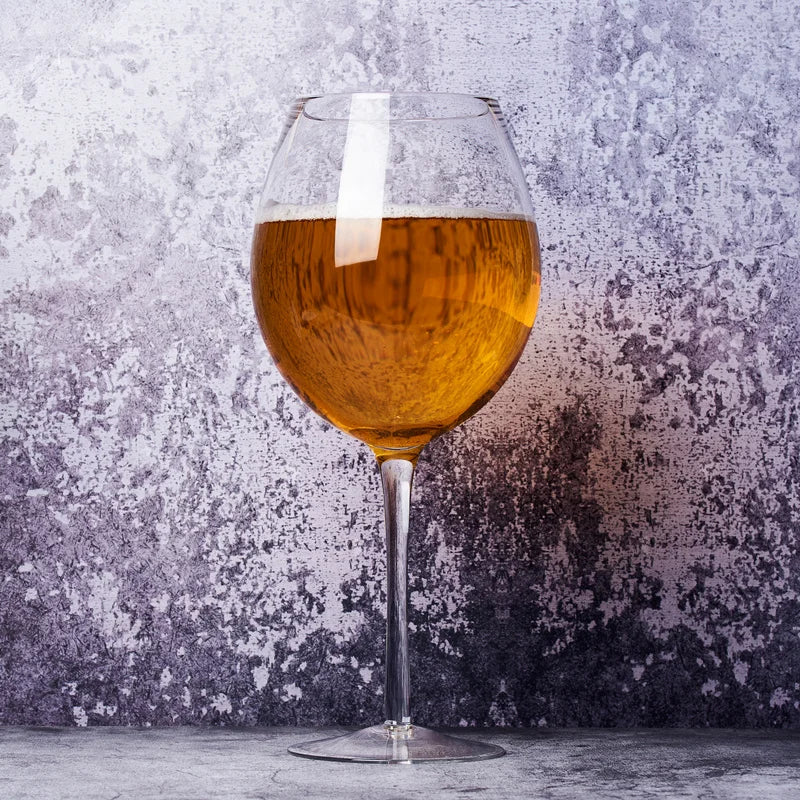 3000ML Extra Large Beer Glass Wine Glass